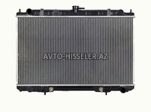 21460-VB000